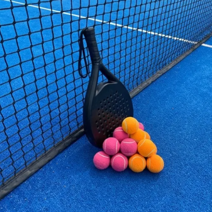 Padel Palette Signature Pack